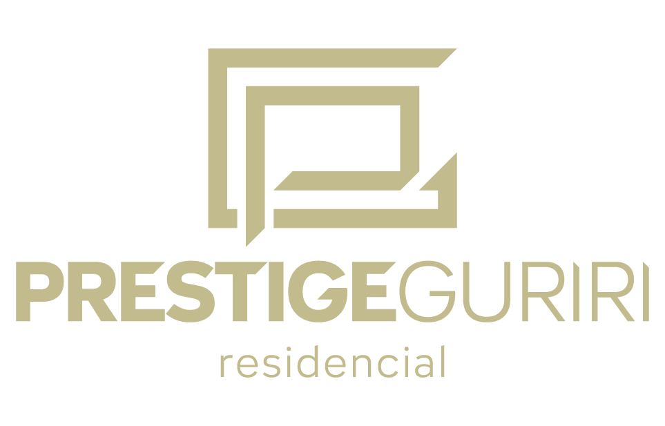 Prestige Guriri