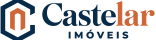 Castelar Imóveis_LOGOTIPO2 SEM FUNDO