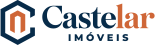Castelar Imóveis_LOGOTIPO2 SEM FUNDO